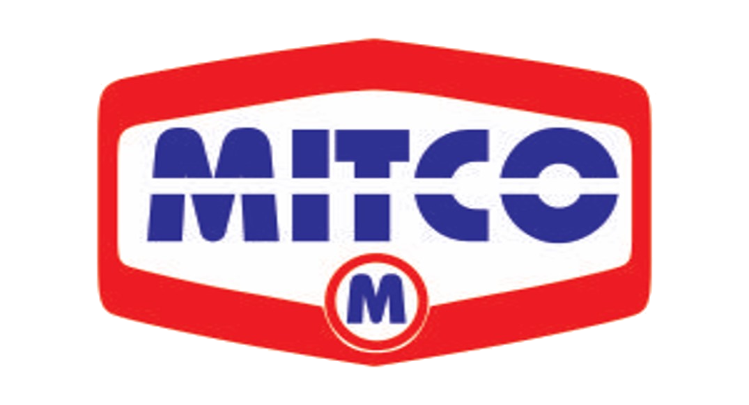 MITCO Logo